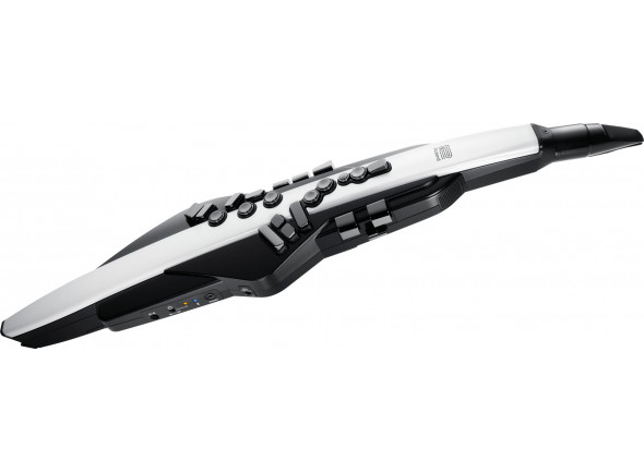 <b>Roland Aerophone AE-20 Saxofone Eletrónico ZEN-Core USB Bluetooth</b> <b>Roland Aerophone AE-20 Saxofone Eletrónico ZEN-Core USB Bluetooth</b>